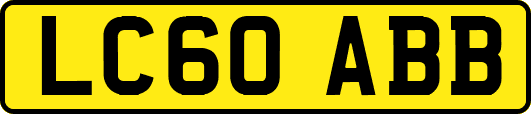 LC60ABB