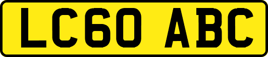LC60ABC