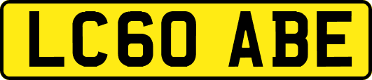 LC60ABE