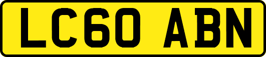 LC60ABN