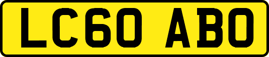LC60ABO