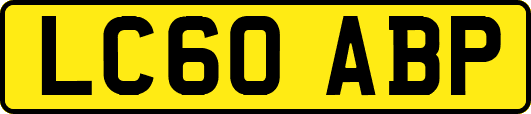 LC60ABP