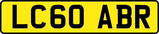 LC60ABR