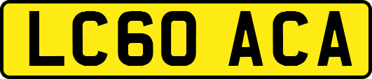 LC60ACA