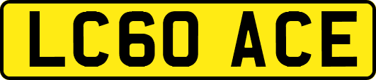 LC60ACE