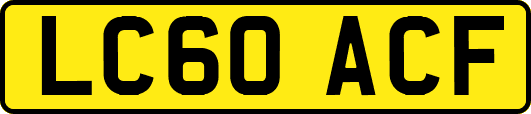 LC60ACF