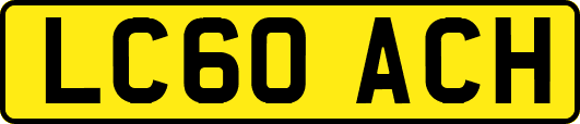 LC60ACH