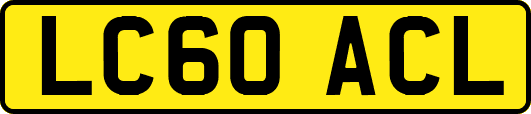 LC60ACL