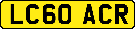 LC60ACR