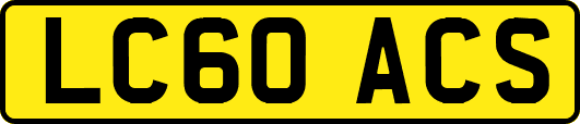 LC60ACS