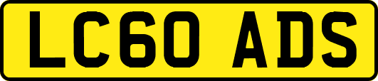 LC60ADS