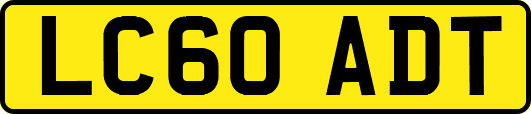 LC60ADT