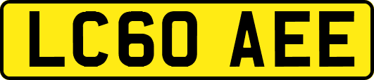 LC60AEE