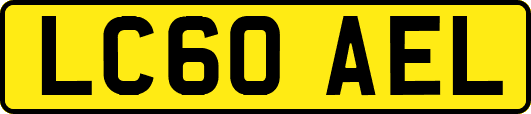 LC60AEL