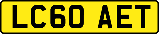 LC60AET