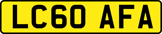 LC60AFA