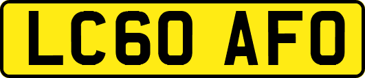 LC60AFO