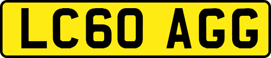 LC60AGG