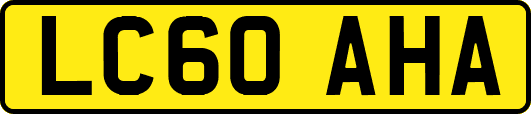 LC60AHA