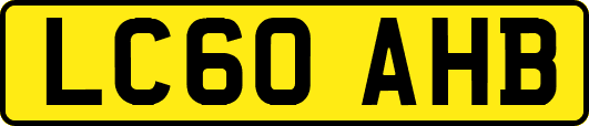 LC60AHB