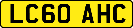 LC60AHC
