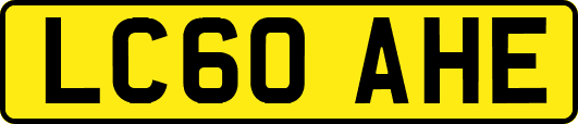 LC60AHE