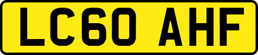 LC60AHF