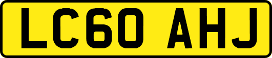 LC60AHJ