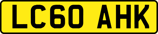 LC60AHK