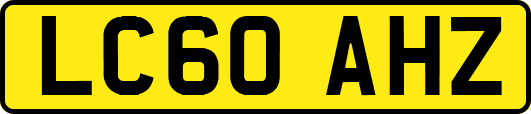LC60AHZ