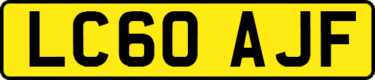 LC60AJF