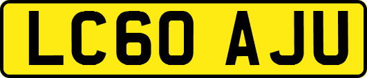 LC60AJU