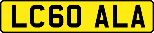 LC60ALA
