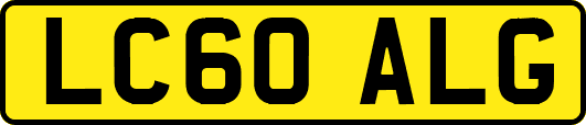 LC60ALG