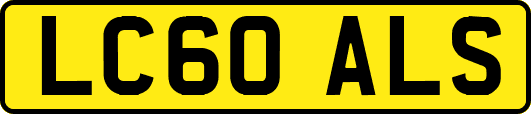 LC60ALS