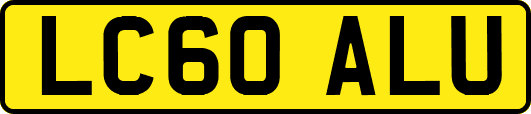 LC60ALU