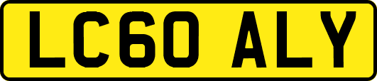 LC60ALY