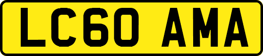 LC60AMA