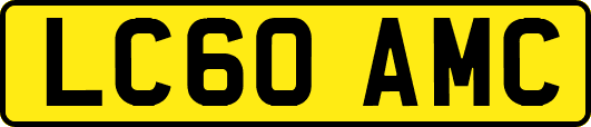 LC60AMC