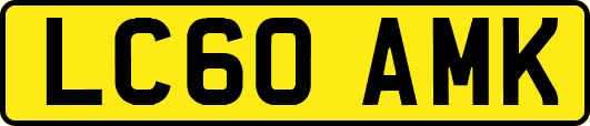 LC60AMK