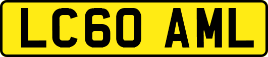 LC60AML