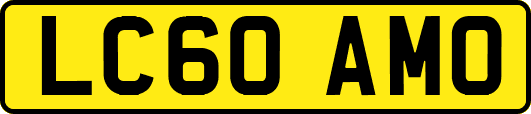 LC60AMO