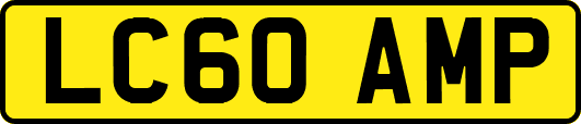 LC60AMP