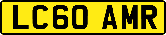 LC60AMR
