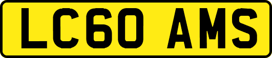 LC60AMS