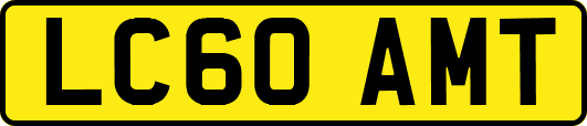 LC60AMT