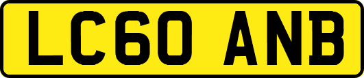 LC60ANB