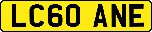 LC60ANE
