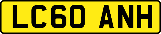 LC60ANH