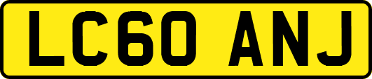 LC60ANJ